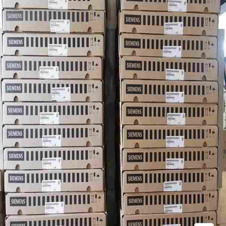 泰安回收内存回收滤波公司