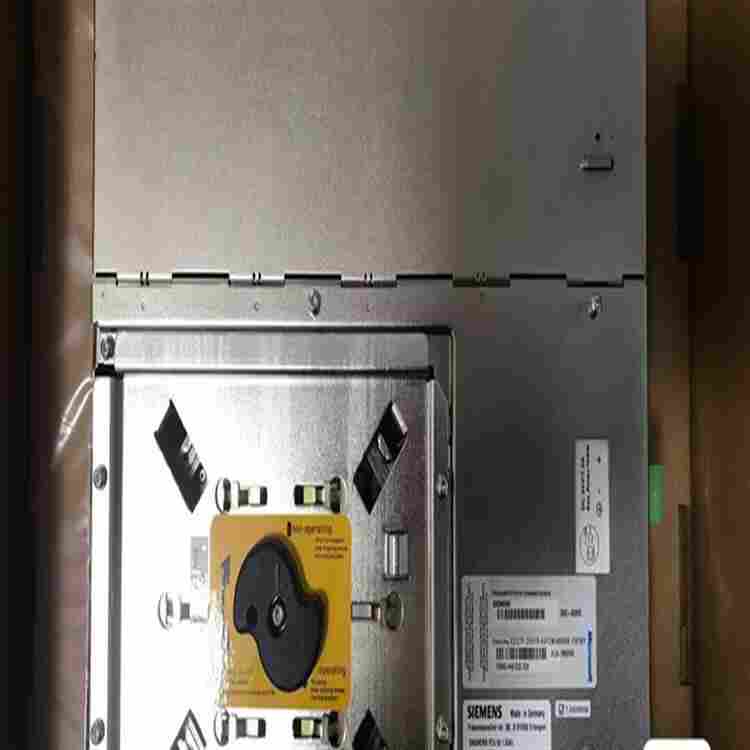 温州回收路由器公司