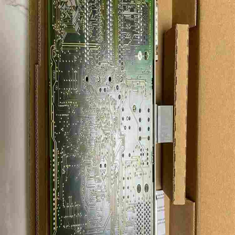 宿迁手机配件回收公司