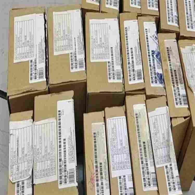 泰安回收本特利传感器公司