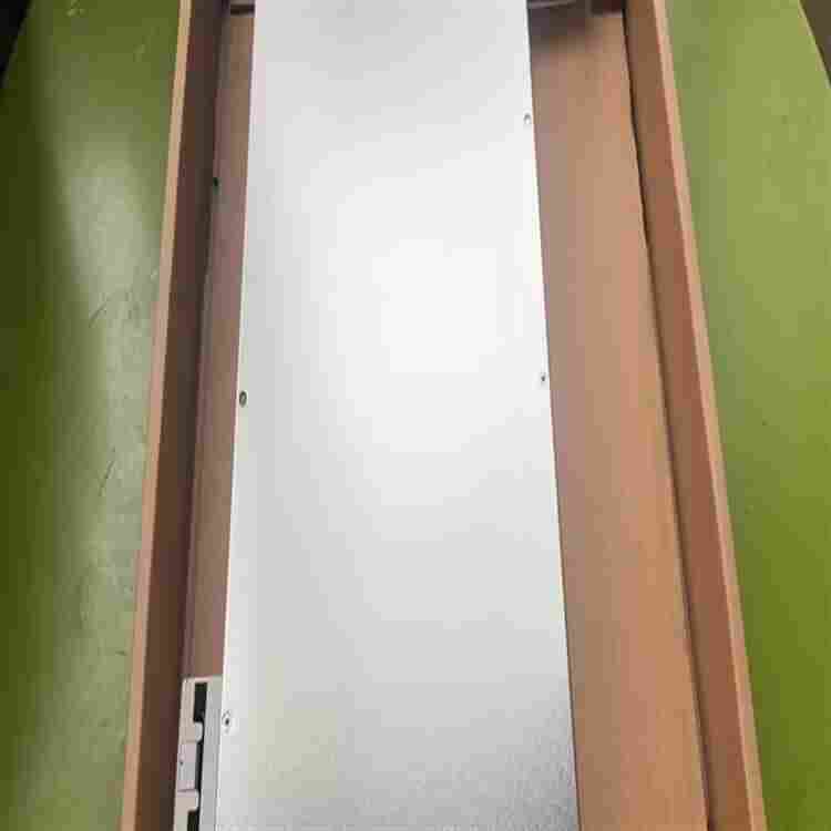 杭州回收基恩士工业相机公司