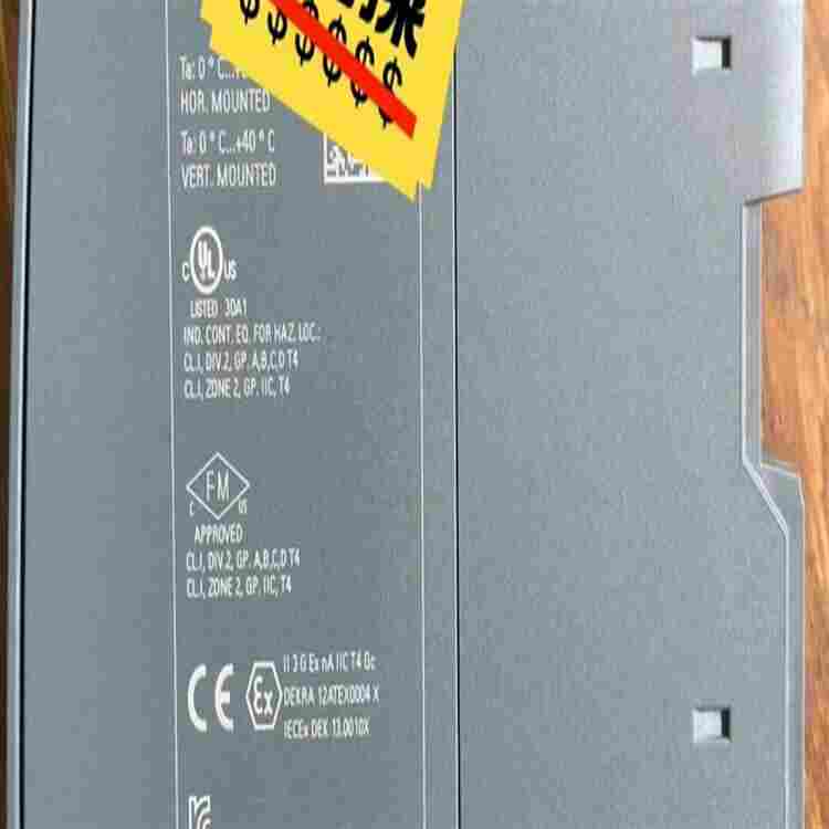 威海回收芯片电子价格