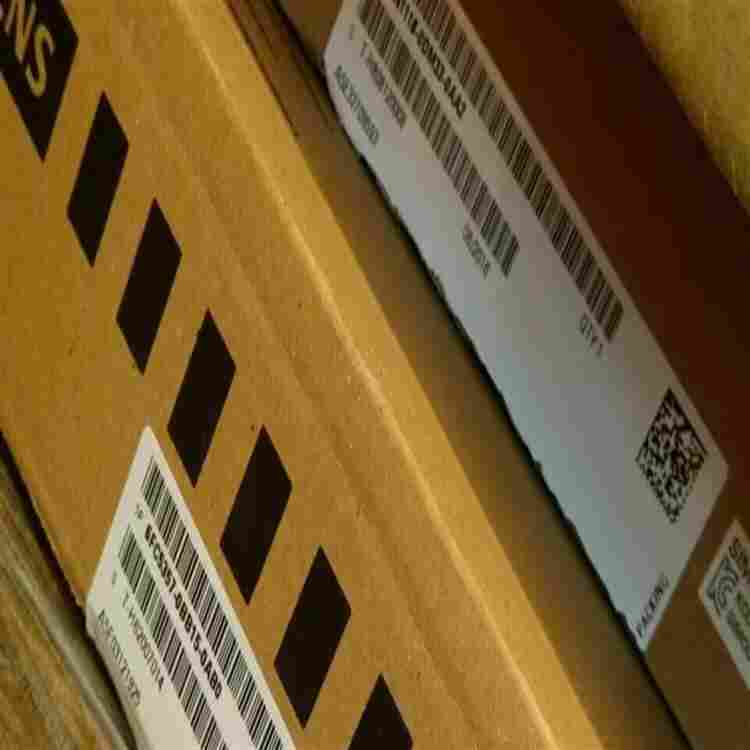 莱芜回收易福门接近开关