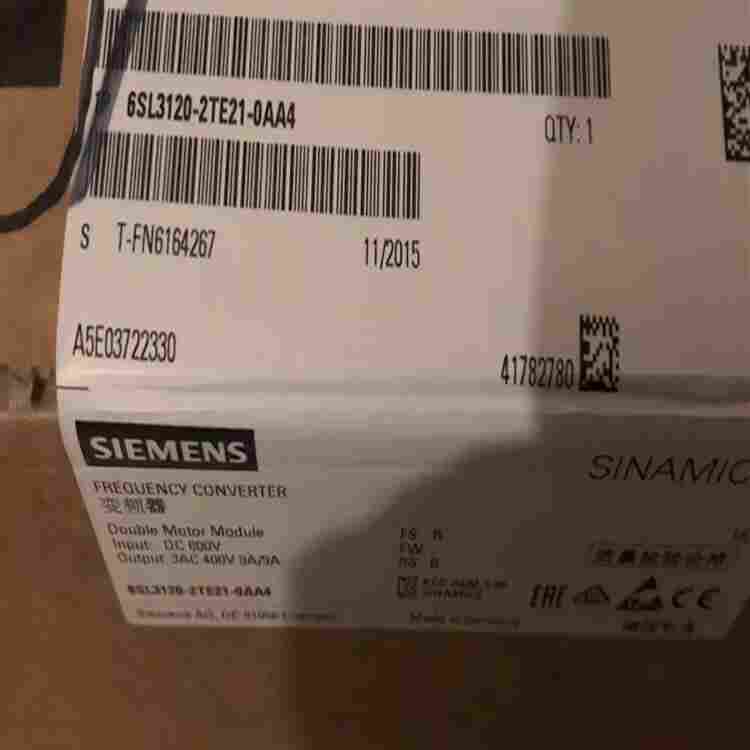 临沂回收基恩士CCD相机公司