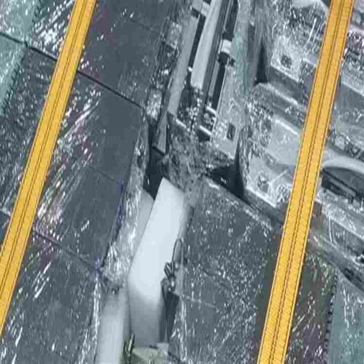 潍坊回收二手光猫价格