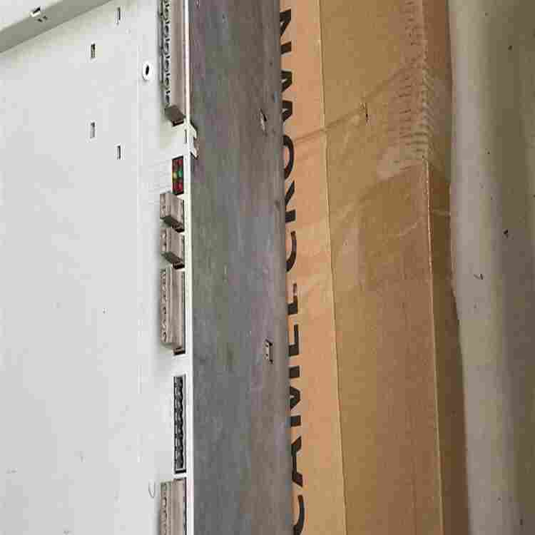 温州回收康耐视加密狗