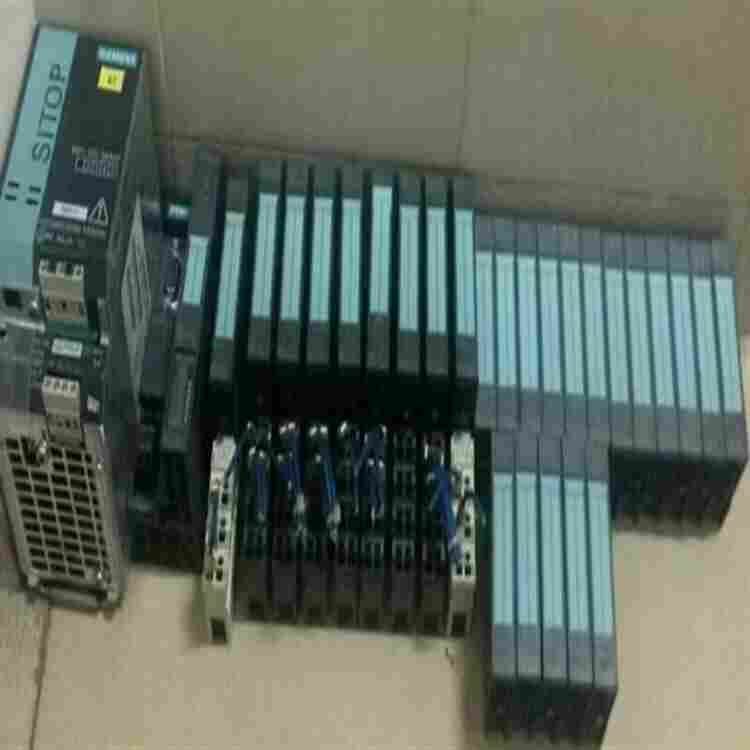 金华回收北尔触摸屏公司