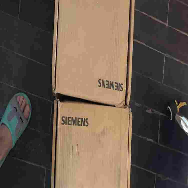 马鞍山回收二手触摸屏价格