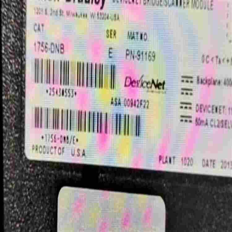 南京回收松下伺服驱动器公司公司