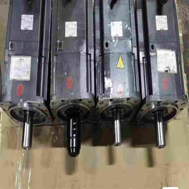 扬州回收工业相机公司