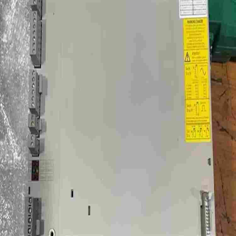 淮南回收西克激光测距仪