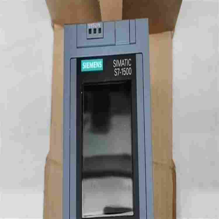 芜湖回收ab模块公司