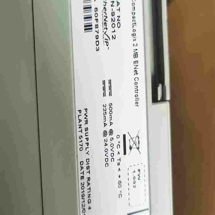 杭州回收基恩士工业相机公司