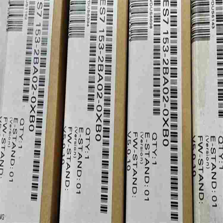 潍坊回收二手光猫价格