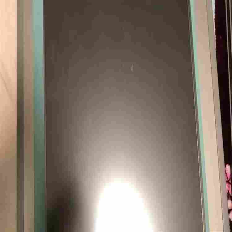 济南回收abb变频器公司