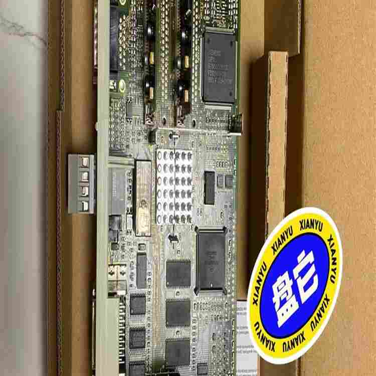 东营回收学校实验室