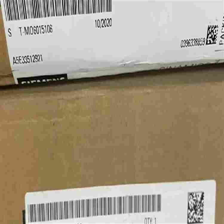 淮安回收发那科拆机伺服电机价格