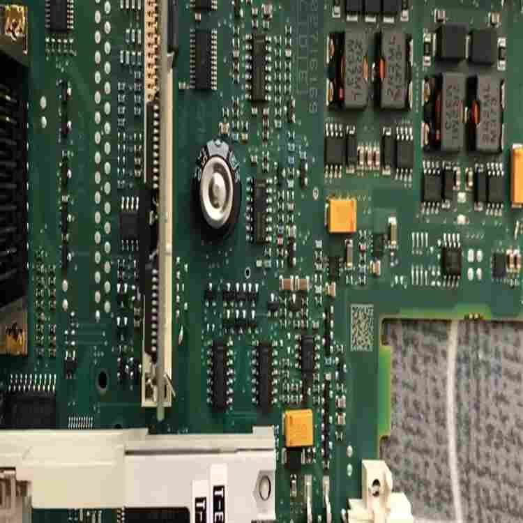 芜湖回收ab模块公司