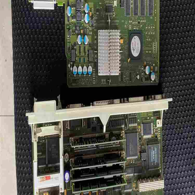 威海回收二手松下模块价格