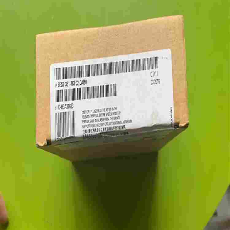 莱芜回收易福门接近开关