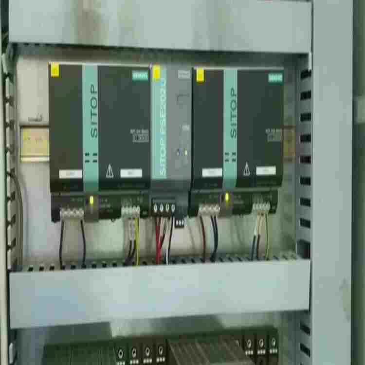 泰安回收本特利传感器公司