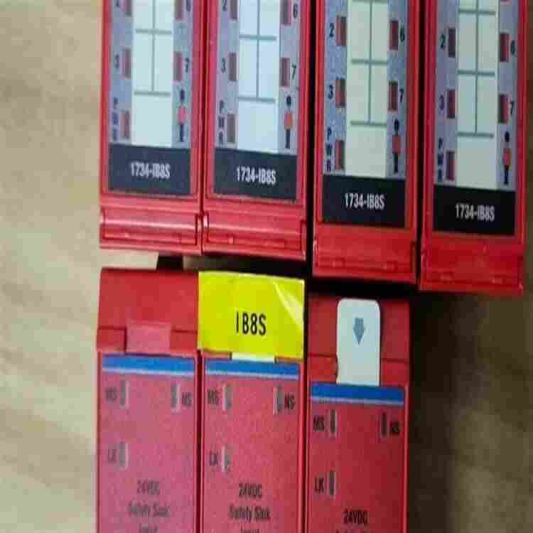 青岛回收ab罗克韦尔plc价格