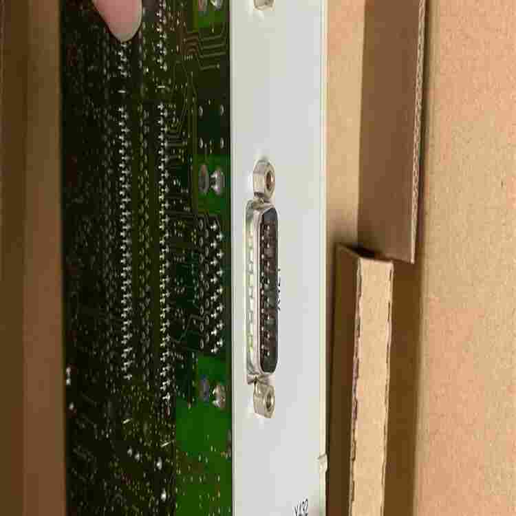 临沂回收福克斯波罗 公司