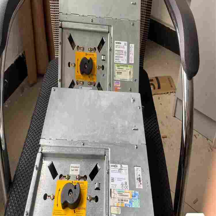 衢州回收二手台达plc价格