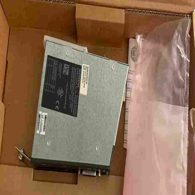 滨州回收拆除岩棉板