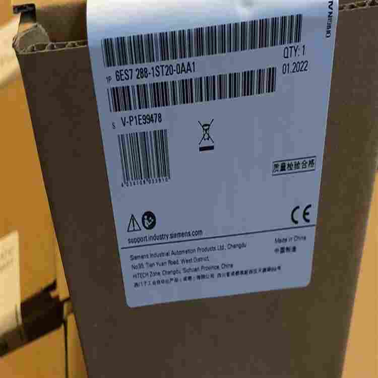 淮北回收富士人机界面价格