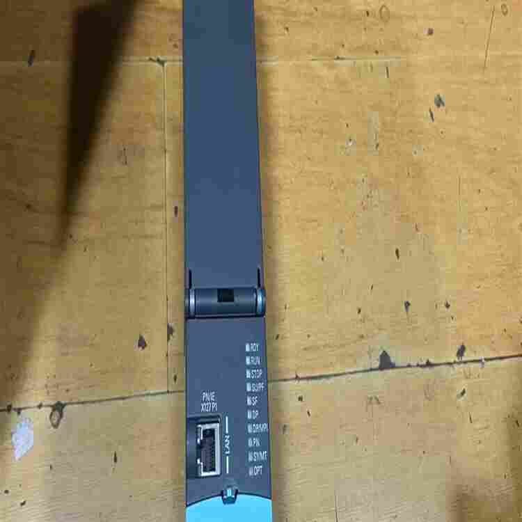 威海回收芯片电子价格