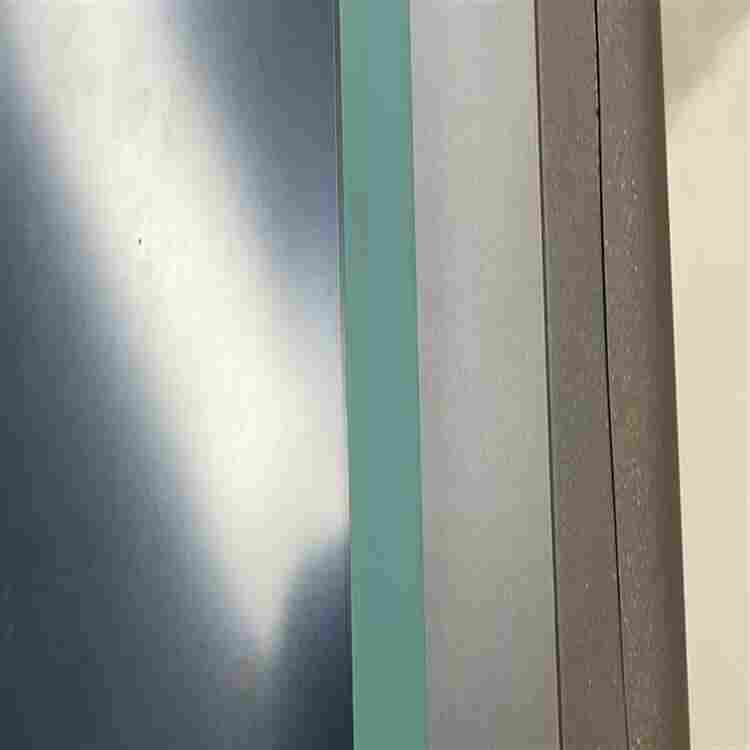 南通回收倍加福P+F激光价格