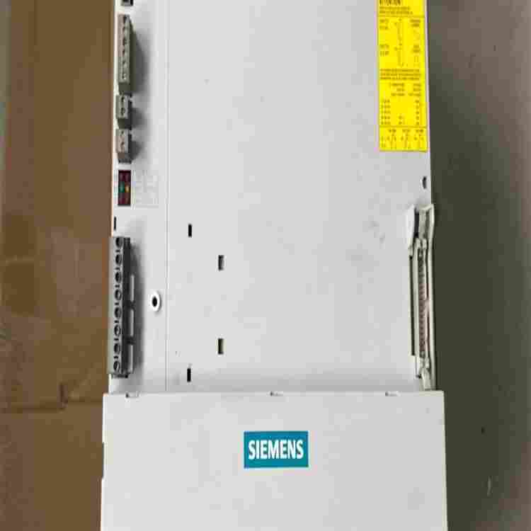 宁波回收传感器价格