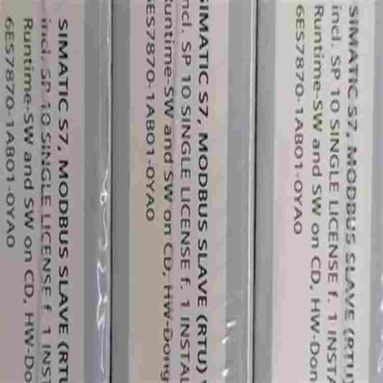 铜陵回收汇川拆机伺服驱动器价格