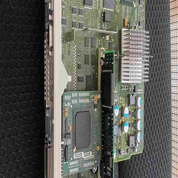 合肥回收普洛菲斯人机界面价格