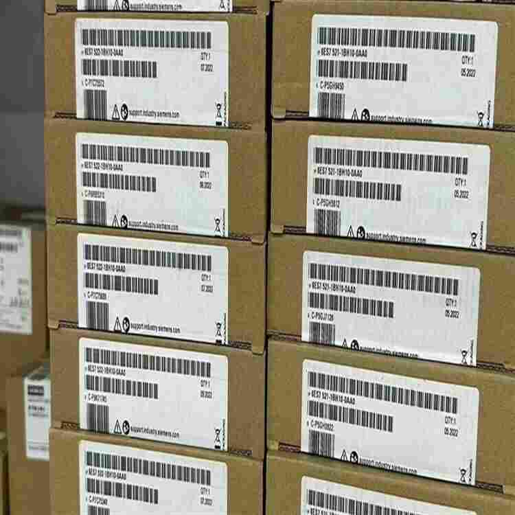 南京回收松下伺服驱动器公司公司