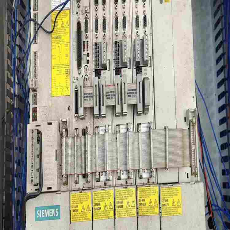 芜湖回收基恩士位移传感器公司