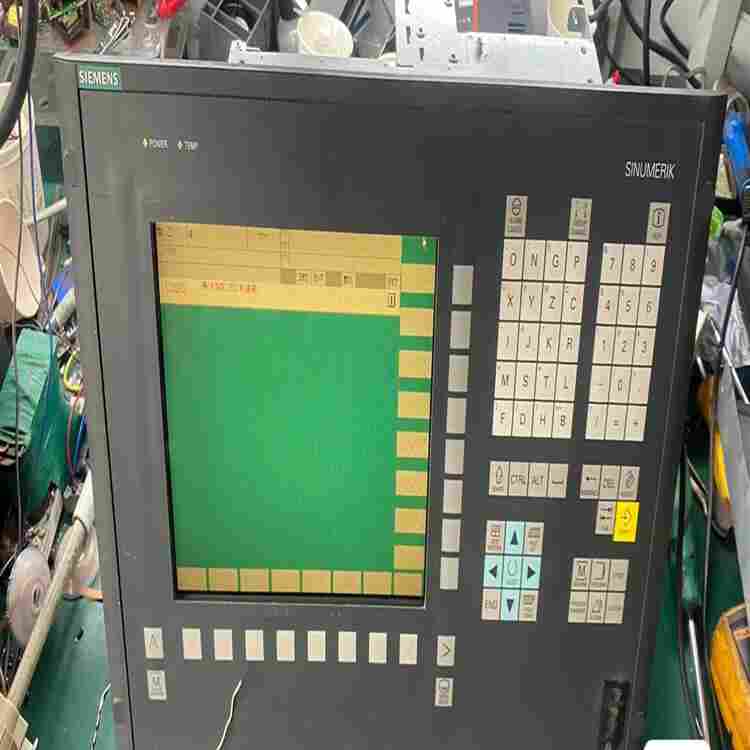 烟台回收318-3EL01-0AB0价格