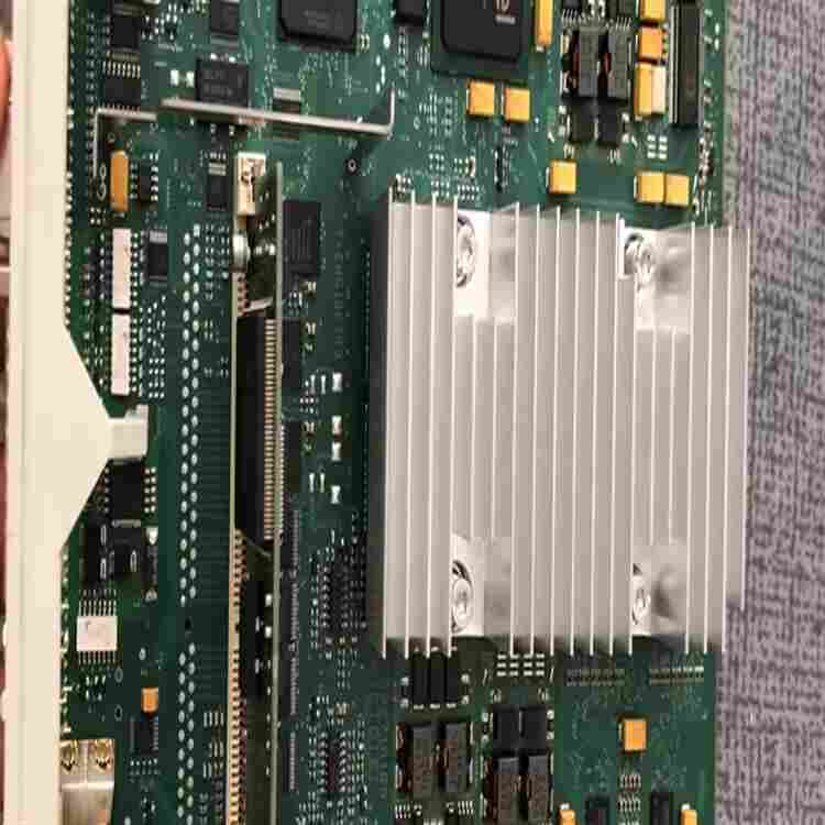 无锡回收火焰检测器公司