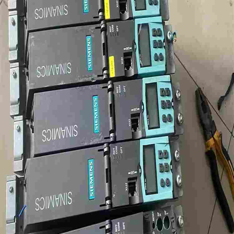 淄博回收费斯托比例阀公司