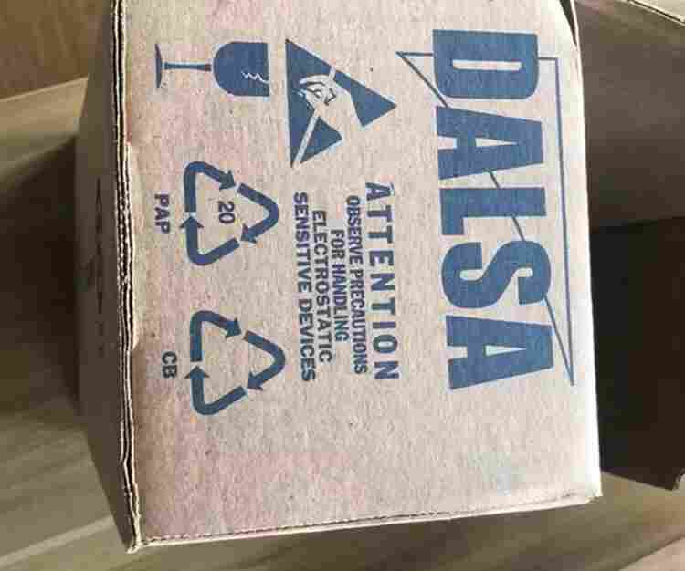 威海回收霍尼韦尔变送器公司