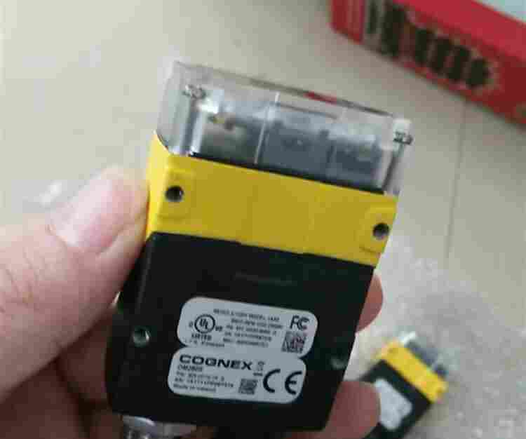 合肥回收进口传感器价格