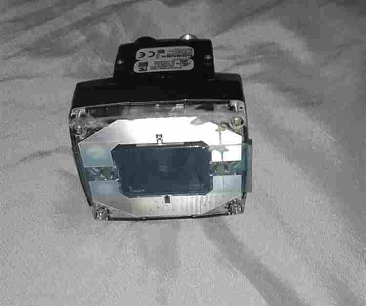 常州回收西门子传感器 价格