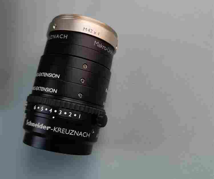 亳州回收台达拆机伺服驱动器