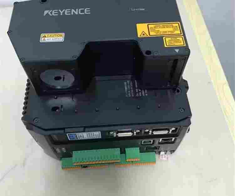 芜湖回收军工产品回收手机料  价格