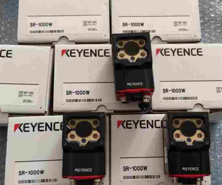 金华回收Vega液位计/物位计/料位计