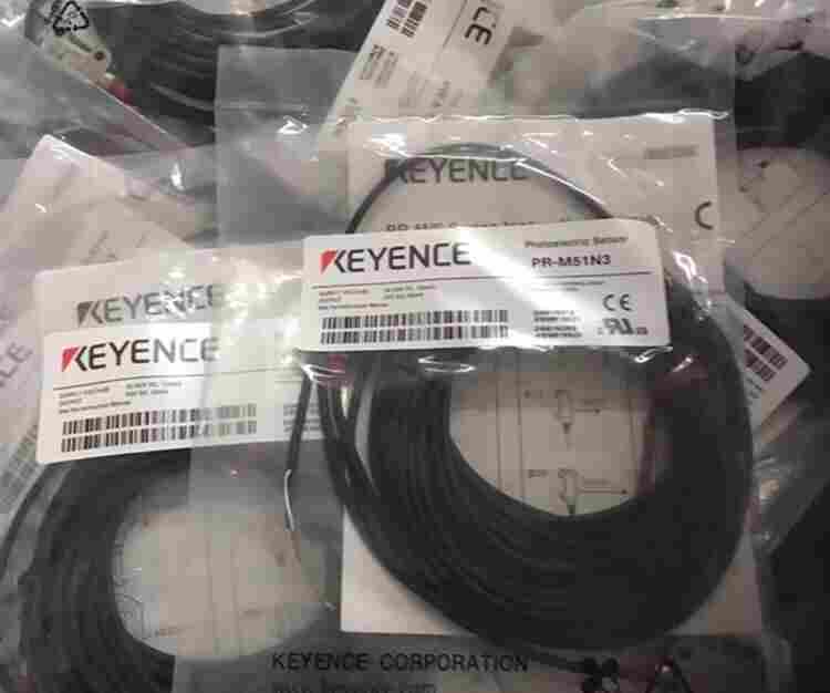 常州回收液位控制器公司