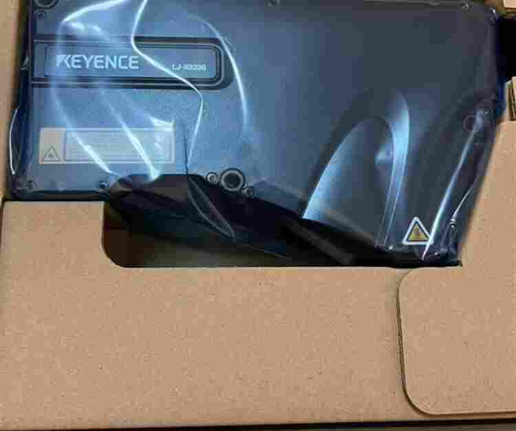 芜湖回收西门子300系列