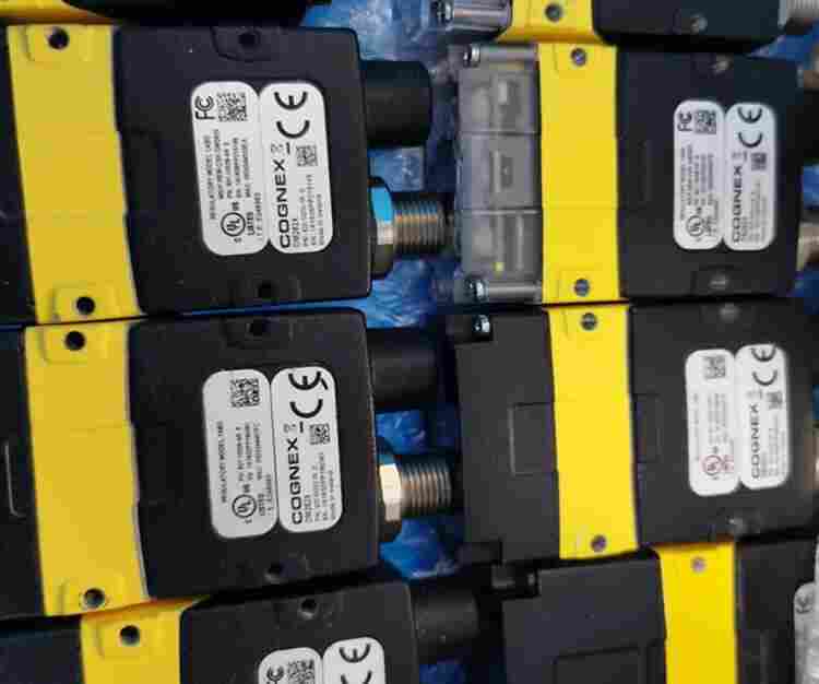 台州西门子内存卡回收价格