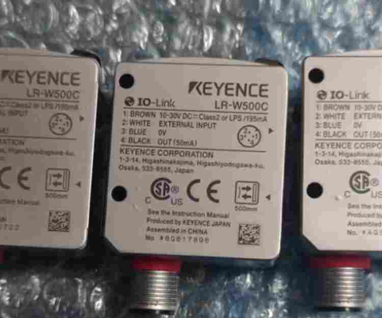 温州回收西门子定位器